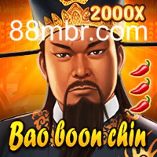 Descobrindo BaoBoonChin: Um Mergulho nas Regras e Estratégias do Jogo