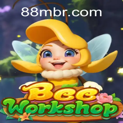 BeeWorkshop: Explorando o Mundo da Apicultura de Forma Interativa