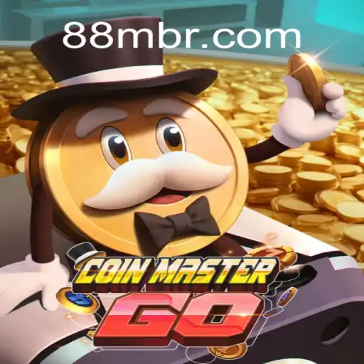 Explorando o Mundo de CoinMasterGO: Estratégias e Regras