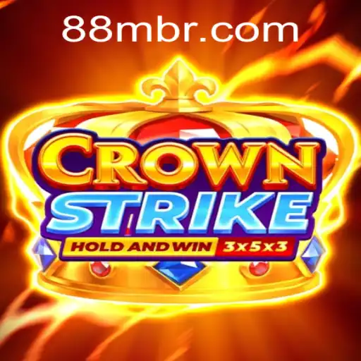 Explorando o Mundo Empolgante de Crownstrike: Um Guia Completo
