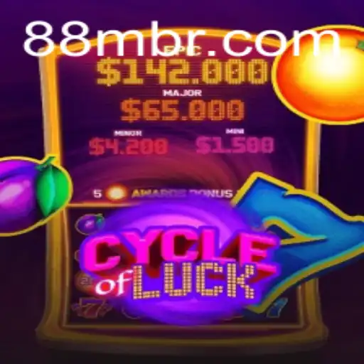 Explorando o Mundo de CycleofLuck: Um Guia Completo