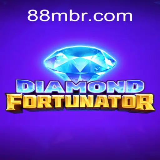 Exploração Avançada de DiamondFort: Entretenimento Estratégico e Empolgante