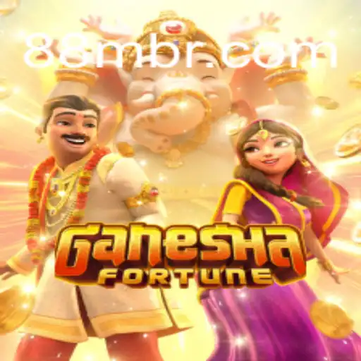 Explorando GaneshaFortune: Uma Jornada através do Fascinante Mundo do Jogo