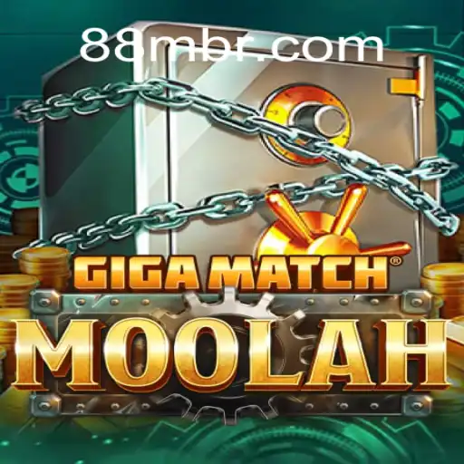 Descubra o Mundo de GigaMatchMoolah: A Nova Sensação em Jogos Online