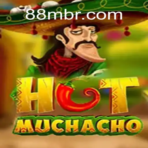 Descubra o Empolgante Mundo de HotMuchacho