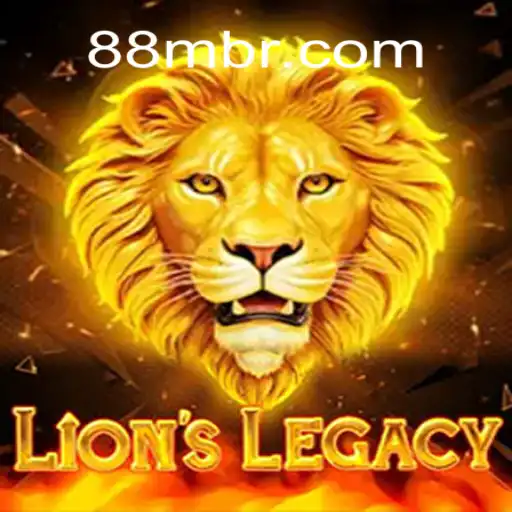 Descubra o Mundo de LionsLegacy: Um Jogo Revolucionário