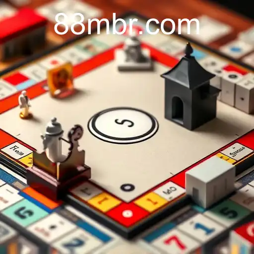 Monopoly