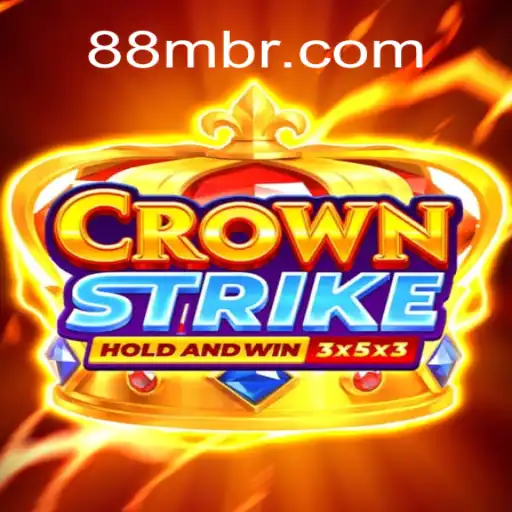 Explorando o Mundo Empolgante de Crownstrike: Um Guia Completo
