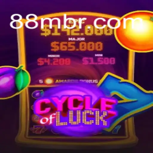 Explorando o Mundo de CycleofLuck: Um Guia Completo