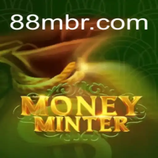 Descubra MoneyMinter: O Jogo de Estratégia Financeira da 88M.com