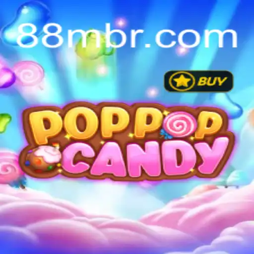 Explorando o Mundo de POPPOPCANDY: Uma Nova Sensação no Universo dos Jogos