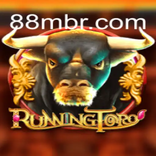 Descubra RunningToro: A Emoção e Estratégia por Trás do Novo Jogo em 88M.com
