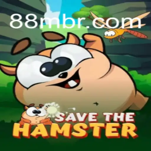 Descubra o Mundo de 'SavetheHamster': Um Jogo Inovador e Viciante