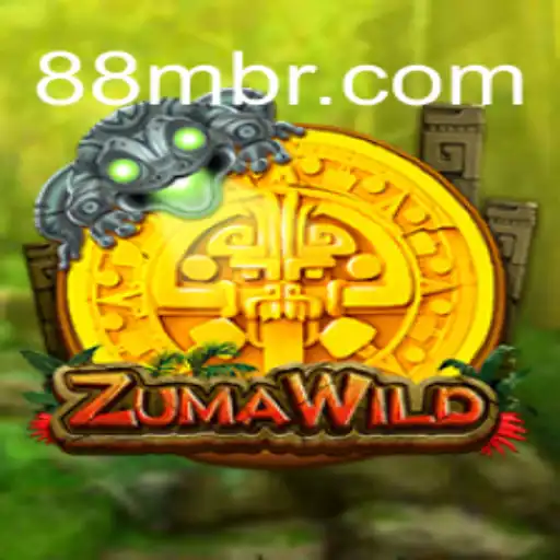 Aventuras e Estratégias no ZumaWild: Desvende os Mistérios e Regras