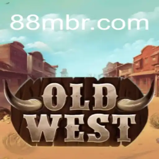 Descubra o Fascínio de OldWest: O Jogo de Faroeste que Conquista o Público