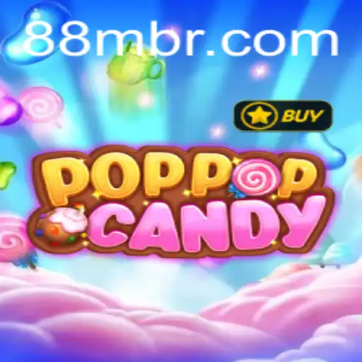 Explorando o Mundo de POPPOPCANDY: Uma Nova Sensação no Universo dos Jogos