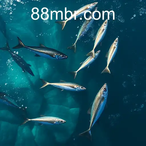 Pesca
