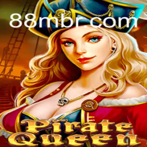 Explorando o Mundo de PirateQueen: Uma Aventura Épica no Universo dos Jogos
