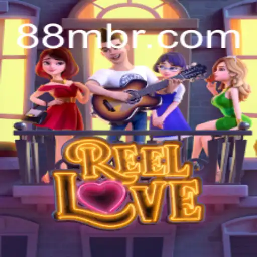 Explorando o Mundo Emocionante de ReelLove: Guia Completo