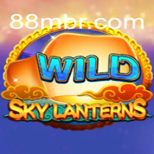 Descubra o Mundo Encantador de SkyLanterns: O Jogo Inovador na Plataforma 88M.com