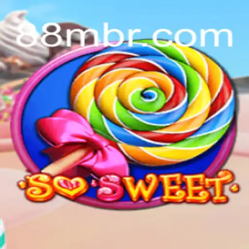 SoSweet: Um Mergulho no Mundo de Aventuras e Estratégia do Novo Jogo Viral