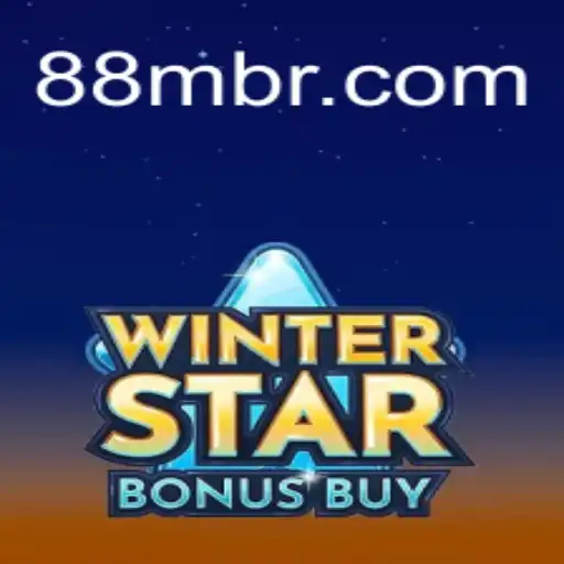 Explorando o Mundo de WinterStarBonusBuy em 88M.com