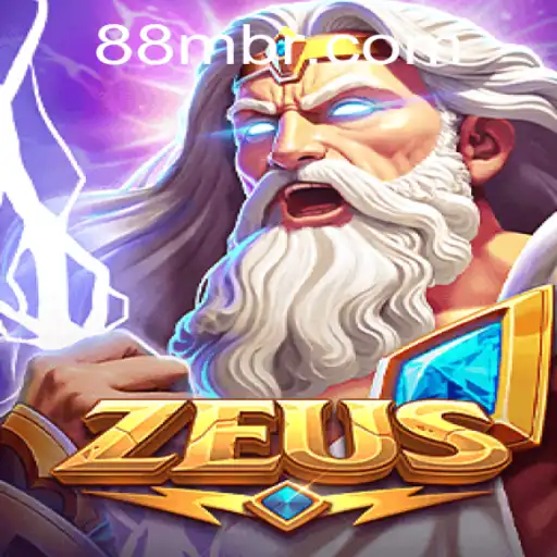 Descubra o Fascinante Mundo do Jogo Zeus: Tudo o que Você Precisa Saber