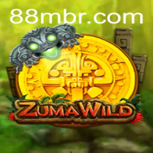 Aventuras e Estratégias no ZumaWild: Desvende os Mistérios e Regras